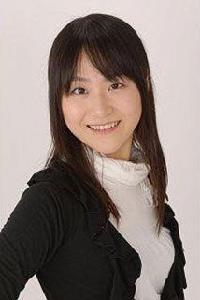 朝樹里沙 朝樹里沙