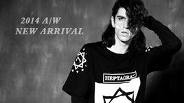 詮渡良品 詮渡良品