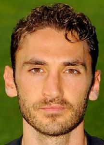 帕拉維奇尼 帕拉維奇尼