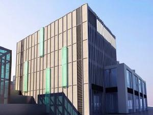 升偉晶石公元 升偉晶石公元