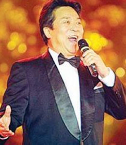 《祝酒歌》[中國歌曲]