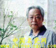 江漢[陶瓷藝術家]