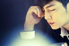 參演電視劇作品