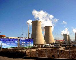 火電脫硝 火電脫硝