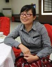 熊貓超人[稀有血型志願者]