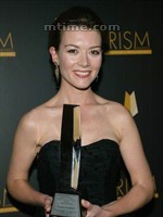 賈斯蒂恩·瓦戴爾 賈斯蒂恩·瓦戴爾