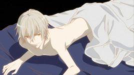 妖孽美男太多多 妖孽美男太多多