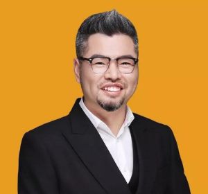 周導聊商業 周導聊商業