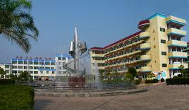 江西將軍中學 江西將軍中學