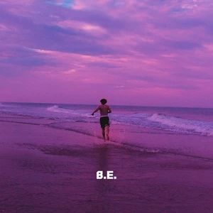 帶你進入我的世界裡 帶你進入我的世界裡