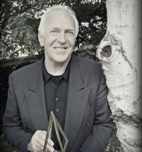 斯賓塞·普洛弗 斯賓塞·普洛弗