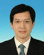 李中奇[首都師範大學紀委書記]