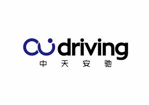 深圳市中天安馳有限責任公司