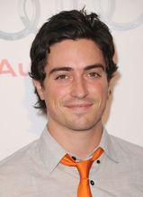 Ben Feldman