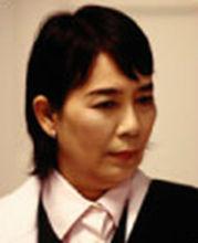 麥克斯·奧特曼[日本2005年三池崇史特攝劇]