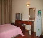 石家莊乾元大酒店 石家莊乾元大酒店