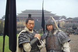 如飲醇醪 如飲醇醪