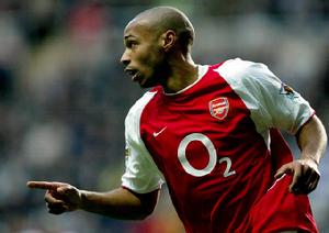 英格蘭超級聯賽