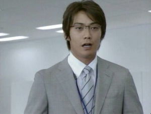 山下徹大 山下徹大