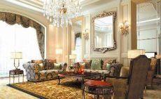 新疆恆大金碧天下 新疆恆大金碧天下