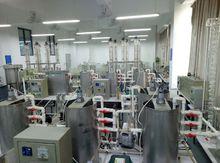 廣州市市政職業學校