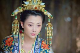 大宋小郎君 大宋小郎君