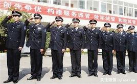 漢陽區城管局 漢陽區城管局