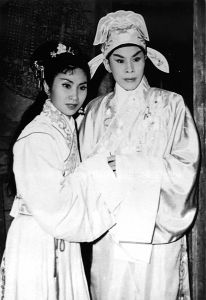 《妻嬌郎更嬌》 《妻嬌郎更嬌》