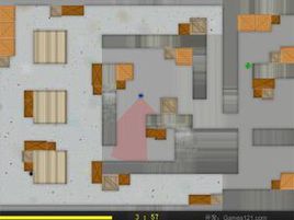 終極刺客3中文版