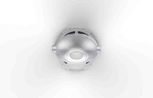 車米汽車機器人