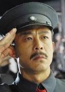 八月一日[2007年宋業明執導電影]