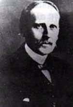 羅曼&middot;羅蘭