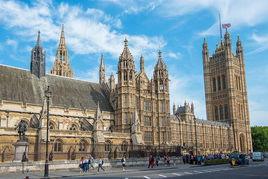 英國世界文化遺產 英國世界文化遺產