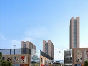 九龍雅苑 九龍雅苑