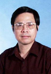 文科類學生畢業論文寫作指導