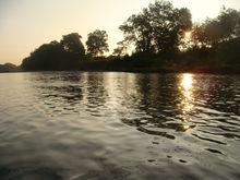 溪口[安徽宣城市宣州區溪口鎮]