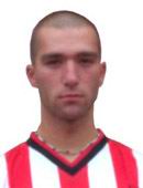 巴基&middot;梅爾西梅克