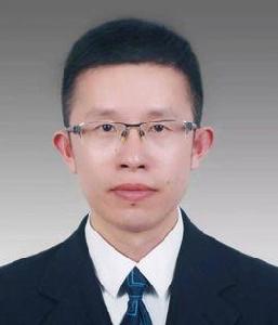 周輝[寧波寧南貿易開發投資有限公司投促部經理]