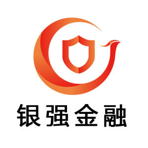 銀強金融 銀強金融