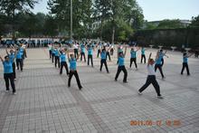 安陽市梅園中學 安陽市梅園中學