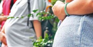 龍年效應 龍年效應