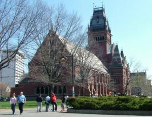 加西大學 加西大學