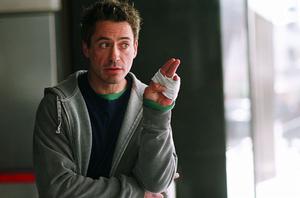 親親,撞撞 親親,撞撞