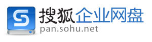 企業網盤 企業網盤