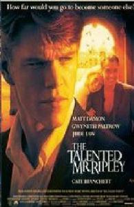 天才雷普利2 天才雷普利2