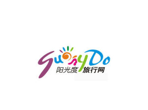 陽光度旅行網 陽光度旅行網