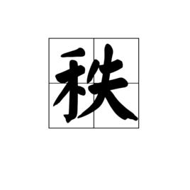 秩[線性代數術語]