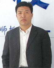 大智名師-韋濤老師