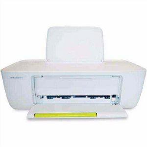 惠普DeskJet 1112 惠普DeskJet 1112