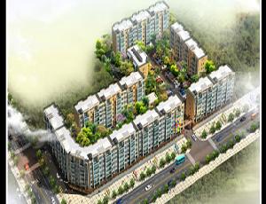 金和雅居 金和雅居